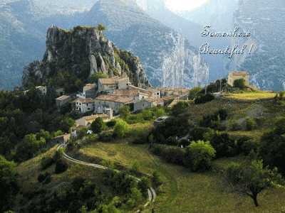 Village somewhere fb copy.gif