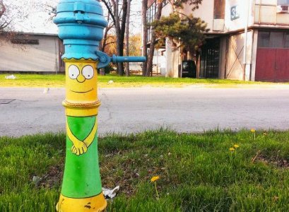 pimpmypump-marge-zagreb-street-art.jpg