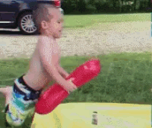 water-kid.gif