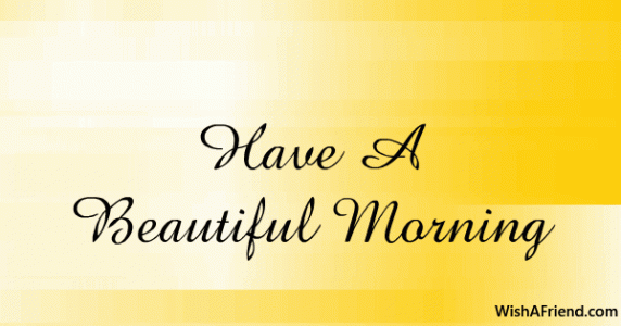 25511-good-morning-gifs.gif