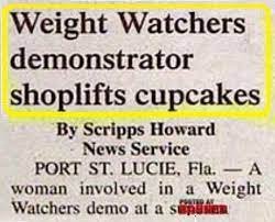 360 Hilarious Headlines ideas | headlines, funny headlines, hilarious 360 Hilarious Headlines ideas | headlines, funny headlines, hilarious