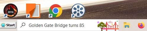 Microsoft Ad 1.jpg