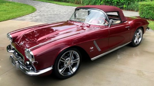 1962-Corvette-Restomod-3675007279.jpg