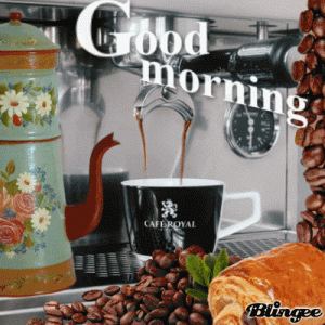 375142-Hot-Coffee-Pouring-Good-Morning-Gif.gif