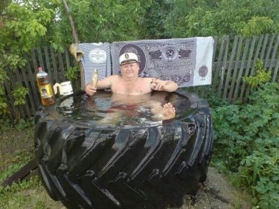 Beatin that summer heat  Lol.jpeg