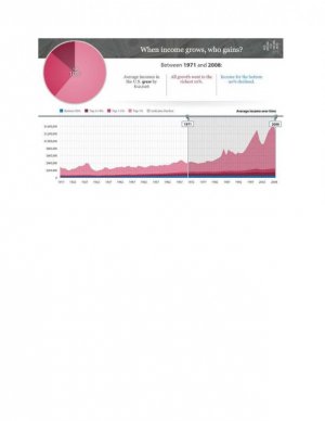 Report Feb 2022 - Appendix -- Sources Provided -- with all addtl references added by Sandy reh.jpg