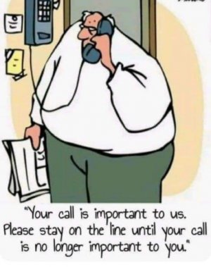 Important call.1.jpg