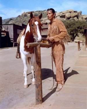 Tonto.jpg