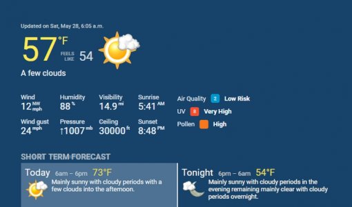 weather-5-28-2022-2.jpg