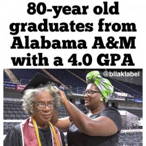 admirable051622.jpg