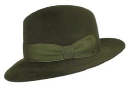 Fedora Green.jpg