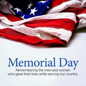 2af81a05fbae2be918da76c2f3434a50[1].jpg