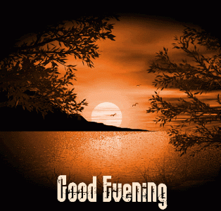 good-evening_musical-12.gif
