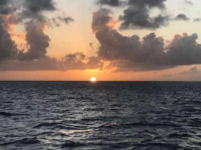 Sunset10.jpg