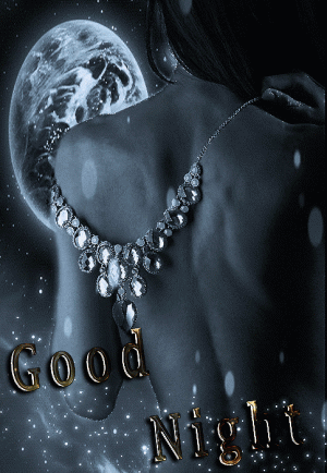 cdc33c800d1c6c068a87b821af4548ad.gif