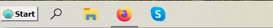 Unwanted ad Gone.jpg