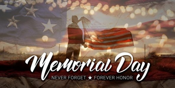Memorial-day-2019-2395675511.jpg
