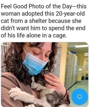 Cat20YearOld.jpg