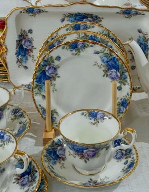 blueandwhiye052822.jpg
