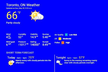 weather-5-29-2022.jpg