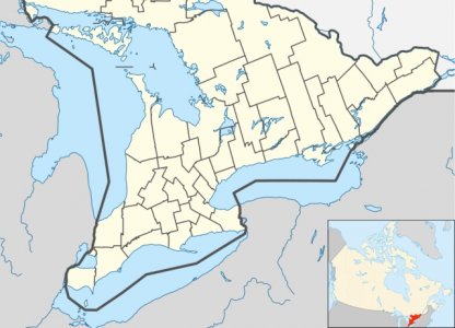 Canada_Southern_Ontario_location_map_2.jpg