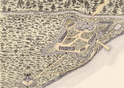 Fort_Montreal_1645.jpg