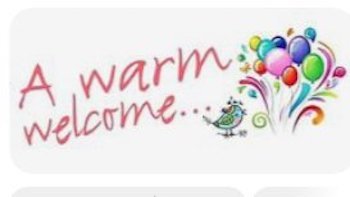 welcome waem..jpg