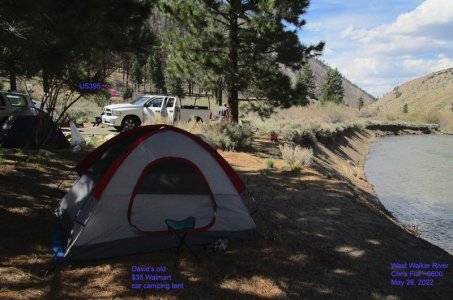 cd8635y.jpg cd8635y.jpg