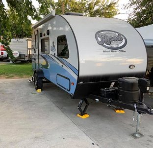 for the away games.jpg