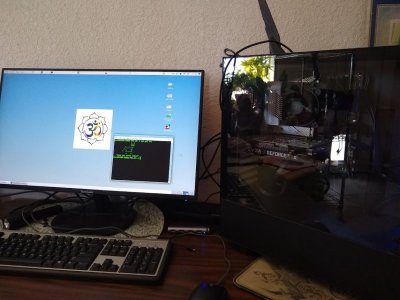 desktop.jpg