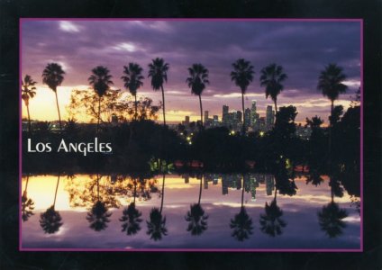 Los Angeles 1.jpg