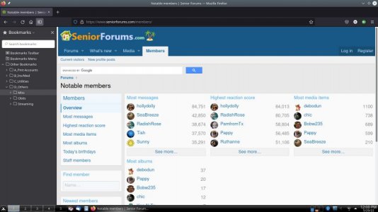 Screenshot.jpg