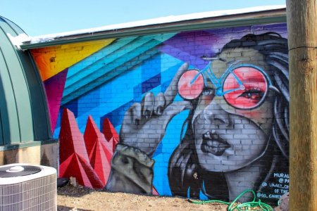 StreetWise-Boulder-PhotobyCoriAnderson-12.jpg