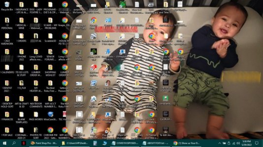 DESKTOP EDITED.jpg