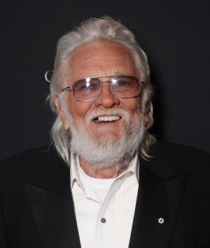 ronnie-hawkins.jpg