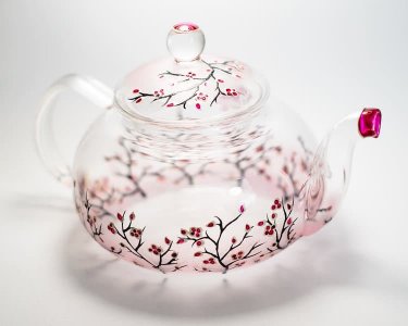 unique-teapots-6.jpg
