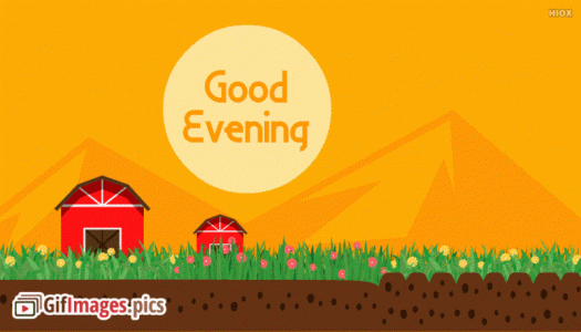 good-evening-gif-with-flowers-52650-298710.gif