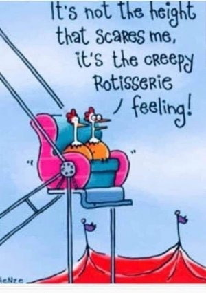 rotissoriechick.jpg