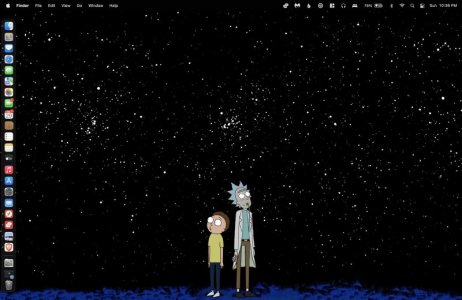 Screen Shot 2022-05-29 at 10.36.27 PM.jpg