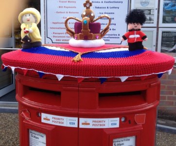 Verwood PO 002.JPG Verwood PO 002.JPG