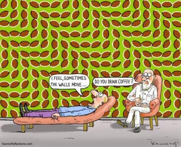 funny-coffee-beans-optical-illusion.jpg