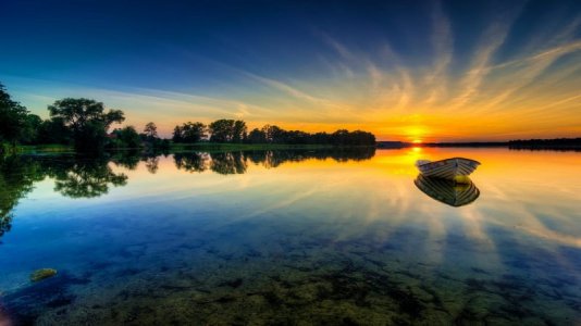 masurian-lake.jpg