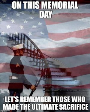 17577d4a4e18222802ce9aef15275d7e[1].jpg