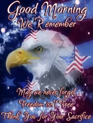10 Best Good Morning Memorial Day Quotes, Sayings & Images.jpeg