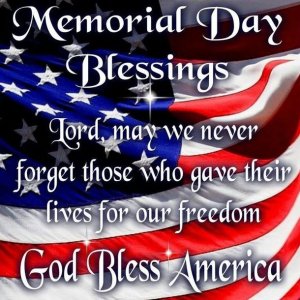 10 Touching Memorial Day Blessings Quotes.jpeg