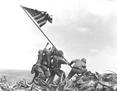 iwojima.jpg