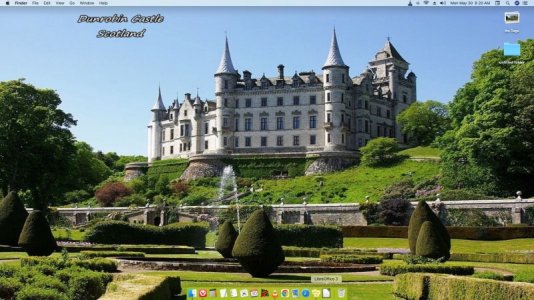 Screen Shot 2022-05-30 at 8.20.34 AM.jpg