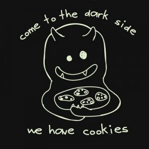 COME_TO_THE_DARKSIDE.jpg