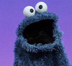 cookie-monster.jpg