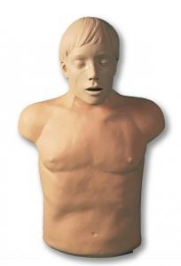 CPR-dummy.jpg